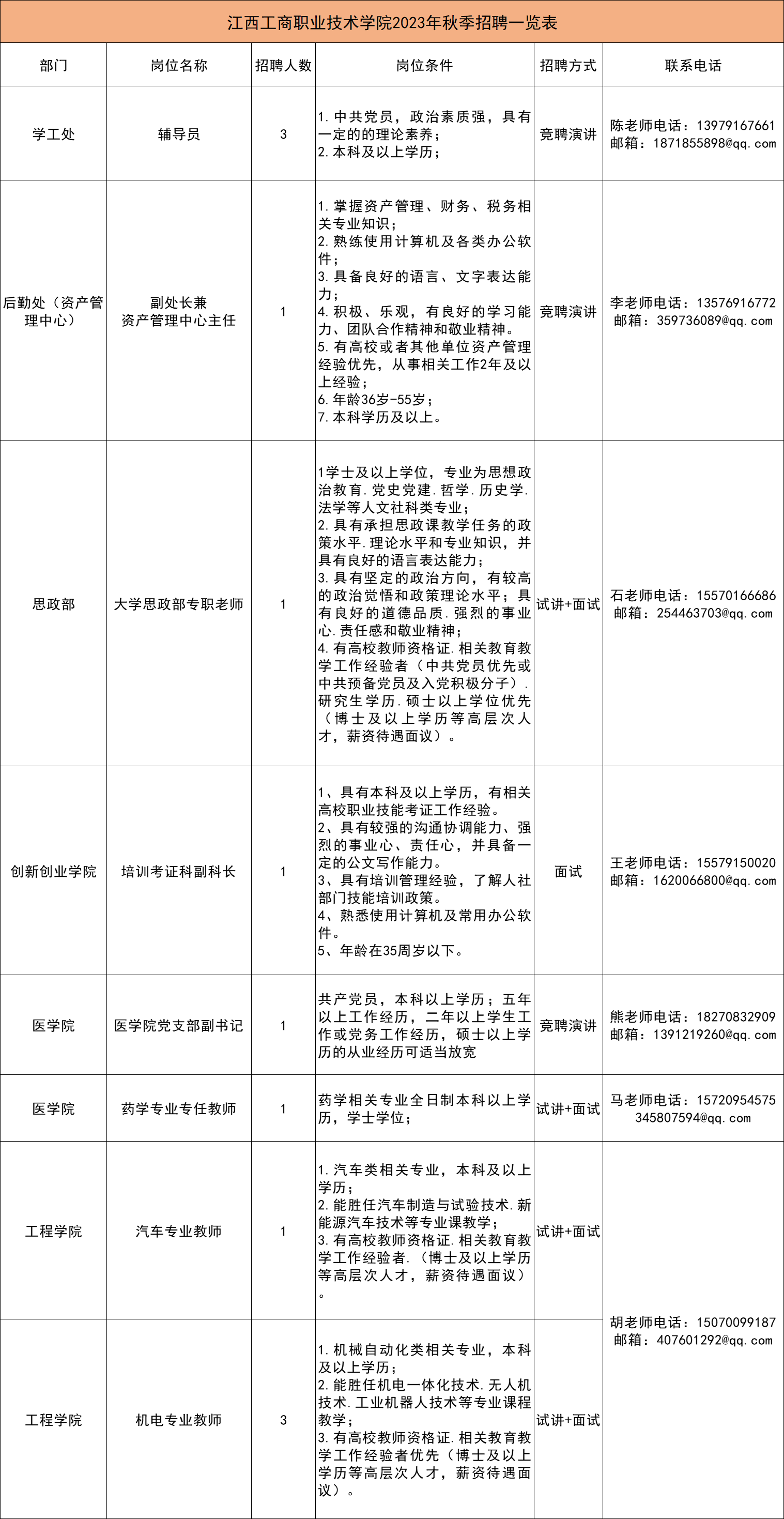 微信圖片_20231008103354.png